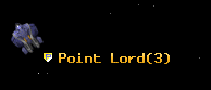 Point Lord