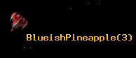 BlueishPineapple
