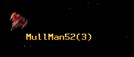 MullMan52