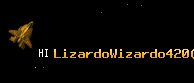 LizardoWizardo420