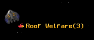 Roof Welfare