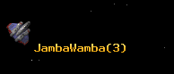 JambaWamba