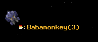 Babamonkey