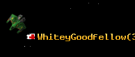 WhiteyGoodfellow