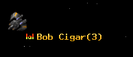Bob Cigar