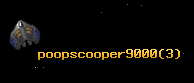 poopscooper9000