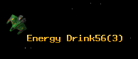 Energy Drink56