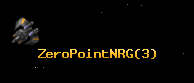 ZeroPointNRG