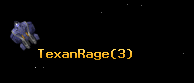 TexanRage