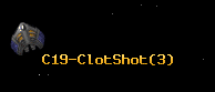 C19-ClotShot