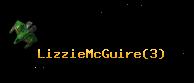 LizzieMcGuire