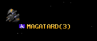 MAGATARD