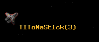 TIToNaStick