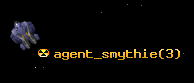 agent_smythie