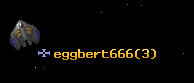 eggbert666