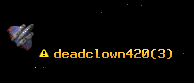 deadclown420