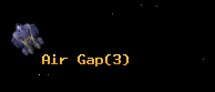 Air Gap