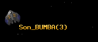 Son_BUMBA