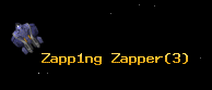 Zapp1ng Zapper