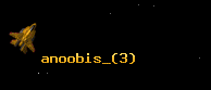anoobis_