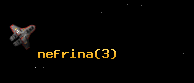nefrina
