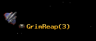 GrimReap