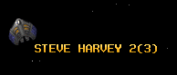STEVE HARVEY 2