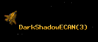 DarkShadowECAN