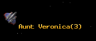 Aunt Veronica