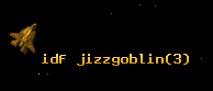 idf jizzgoblin
