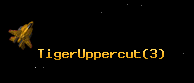 TigerUppercut