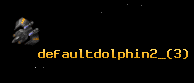 defaultdolphin2_