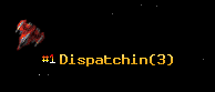 Dispatchin