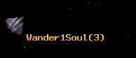 Wander1Soul
