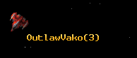 OutlawVako