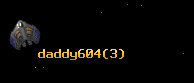 daddy604