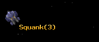 Squank