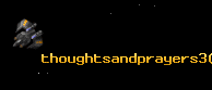 thoughtsandprayers3