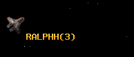 RALPHH