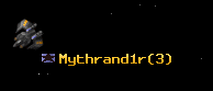 Mythrand1r