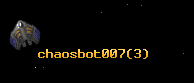chaosbot007
