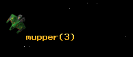 mupper