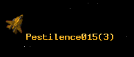 Pestilence015