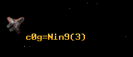 c0g=Nin9