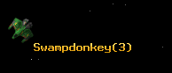 Swampdonkey