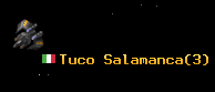 Tuco Salamanca