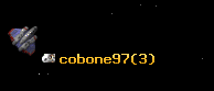 cobone97