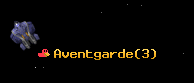 Aventgarde