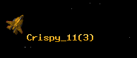 Crispy_11