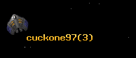 cuckone97